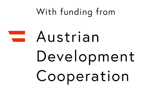 austrian partner